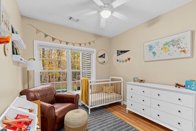 175 Tyson Commons Ln, Braintree, MA 02184 - photo 4