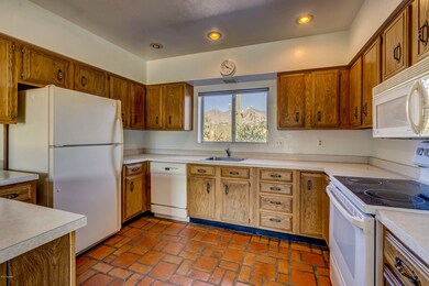 4625 N Camino Ocotillo__014