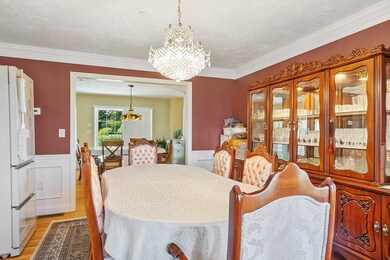 14 Mahoney Way, Haverhill, MA 01832 - photo 5