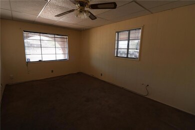 3300 Mobile Ave, El Paso, TX 79930 - photo 3