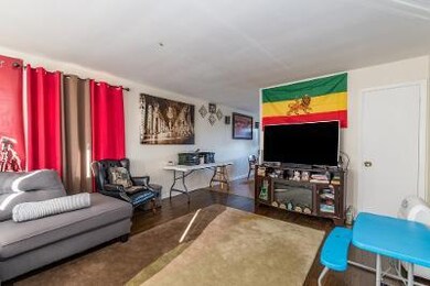 2423 Western Ave, Waukegan, IL 60087 - photo 4