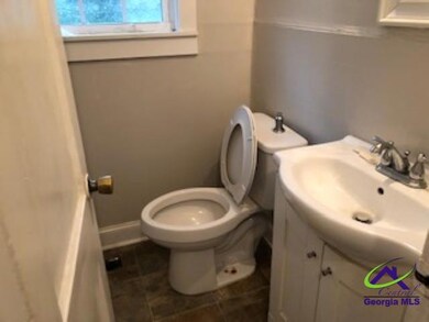 212 Arnold Blvd, Warner Robins, GA 31093 - photo 6