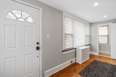70-43 Nansen St, Flushing, NY 11375 - photo 5