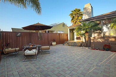 4748 Pimenta Ave, Lakewood, CA 90712 - photo 4
