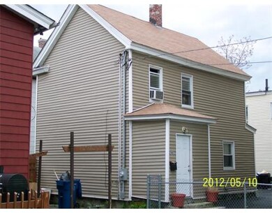 246 Salem St unit 258, Lawrence, MA 01843 - photo 2