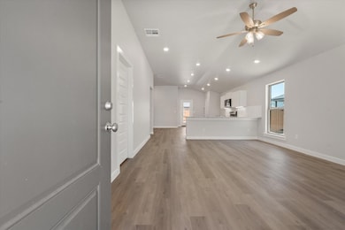 03-2311 134th st_7770