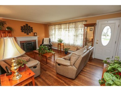 250 W Haven Rd, Manchester, NH 03104 - photo 6