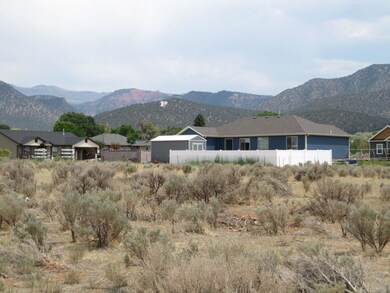 638 W 325 N, Parowan, UT 84761 - photo 5