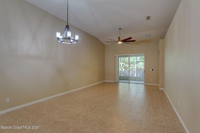 IMG_7237_8_9_Fusion-Interior