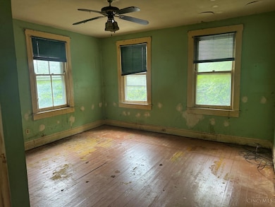 2432 Halstead St, Cincinnati, OH 45214 - photo 6