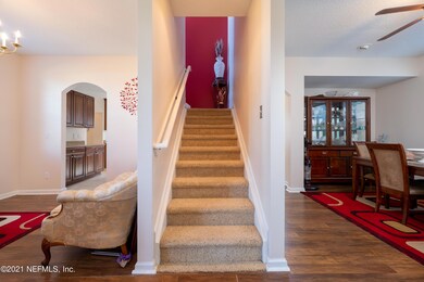 2376 Eisner Dr, Jacksonville, FL 32218 - photo 3