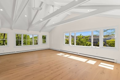 354 Gifford St unit 5, Falmouth, MA 02540 - photo 6