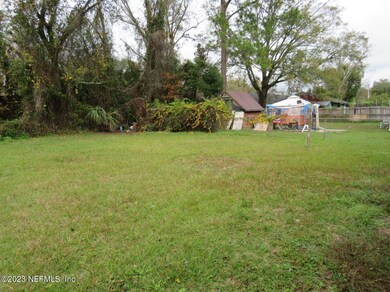 5522 Green Forest Dr, Jacksonville, FL 32244 - photo 2