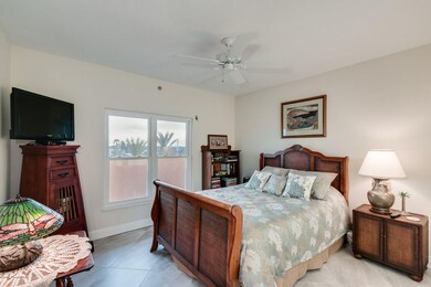 06_1835NHwyA1A401-47_mls