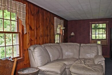314 Warwick Rd, Northfield, MA 01360 - photo 7