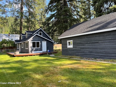 109 Railroad Ave, Wallace, ID 83873 - photo 2