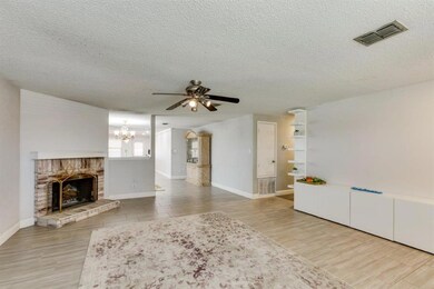 724 Cedar Bluff Dr, Wylie, TX 75098 - photo 4