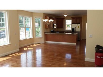 315 Old River Rd unit 5, Manville, RI 02838 - photo 3