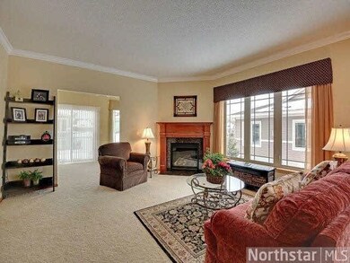 6513 99th Ave N, Brooklyn Park, MN 55445 - photo 5