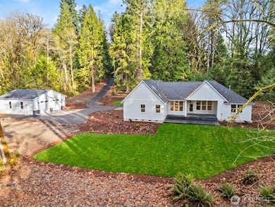 6301 Cooper Point Rd NW, Olympia, WA 98502 - photo 4