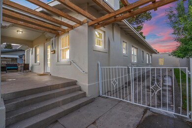 3017 Federal Ave, El Paso, TX 79930 - photo 4