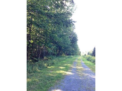 0 N Littleton Rd unit 4509995, Littleton, NH 03561 - photo 2