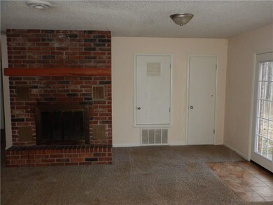 14898 Joy Rd, Fayetteville, AR 72701 - photo 7