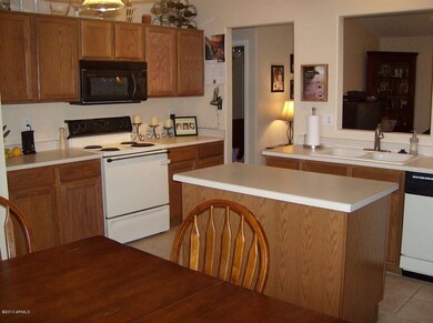 Kitchen (3)