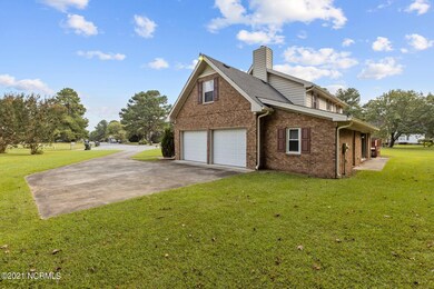 2355 Miller Cir, Winterville, NC 28590 - photo 2