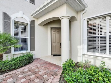 12839 Carrington Cir unit 102, Naples, FL 34105 - photo 7