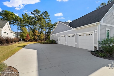 8556 Pine Nut NE, Leland, NC 28451 - photo 2