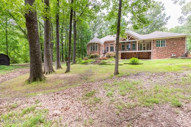 1813 Pecan Dr, Hernando, MS 38632 - photo 7