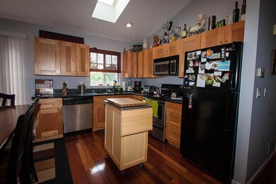DF5358_ (5 of 28)