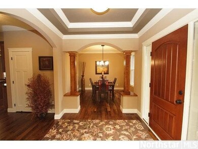 10413 Oregon Ave N, Minneapolis, MN 55445 - photo 3