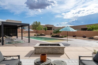 4739 Fish Rock Cir St George-large-002-0