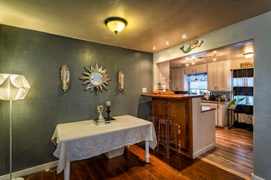 2661 Reservoir Ln, Redding, CA 96002 - photo 7