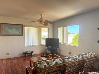 3330 Hinano St unit A, Honolulu, HI 96815 - photo 7