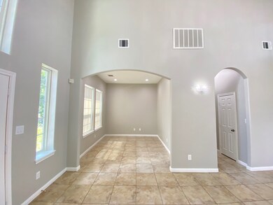 7209 Apache St, Houston, TX 77028 - photo 2