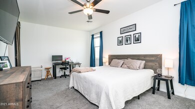 10347 West Cordes Road-17