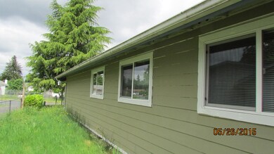 16823 10th Ave E, Spanaway, WA 98387 - photo 6