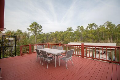 136 Youngswood Loop-112
