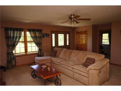 132 Hunt St, Osgood, IN 47037 - photo 4