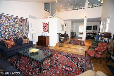 27 Old Boxwood Ln, Lutherville Timonium, MD 21093 - photo 5