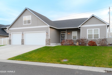7310 Whitman Ave, Yakima, WA 98903 - photo 3