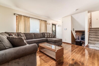 005_ Rd Columbus OH 43227 USA