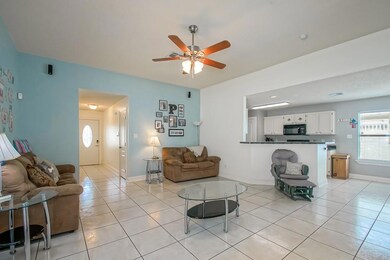 2705 Bayou Adois Ct, Marrero, LA 70072 - photo 6