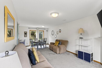 12867 Pennock Ave, Saint Paul, MN 55124 - photo 7