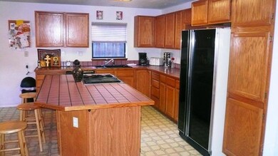 unlisted-address, Bend, OR 97701 - photo 3