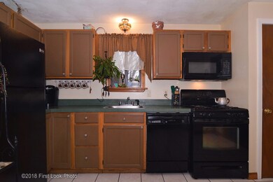 13 Longbow Dr, West Warwick, RI 02893 - photo 7