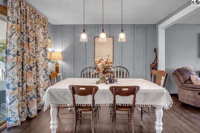 1324 Highland Dr, McPherson, KS 67460 - photo 7